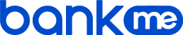 bankme logo